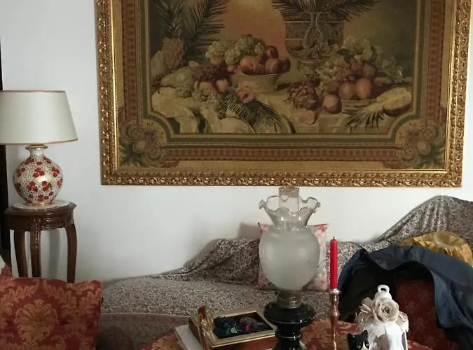 Lo Scoglio 4* Polignano a Mare