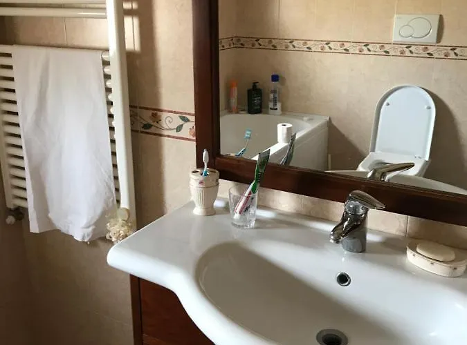 Lo Scoglio 4* Polignano a Mare