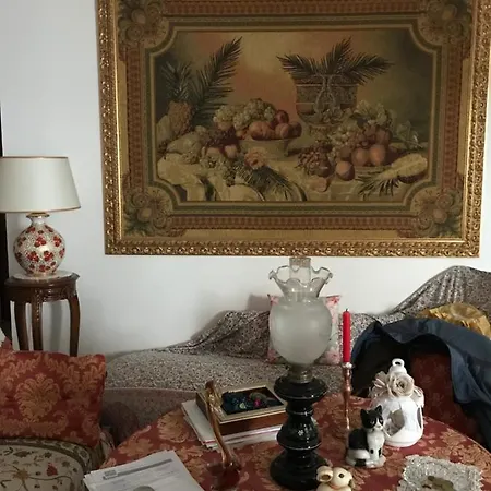 Lo Scoglio 4* Polignano a Mare