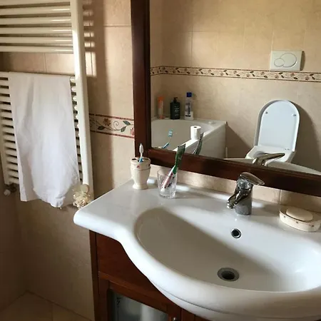 Lo Scoglio 4* Polignano a Mare