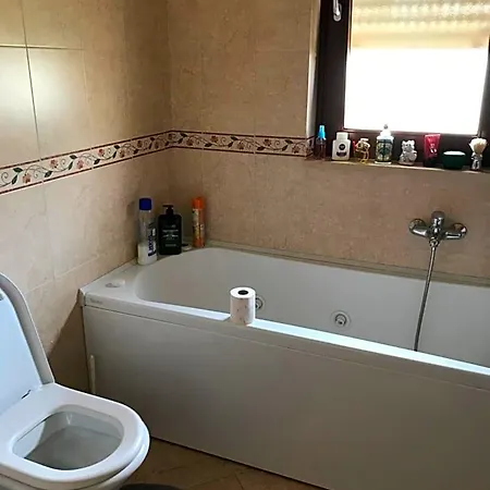 Lo Scoglio Bed & Breakfast Polignano a Mare